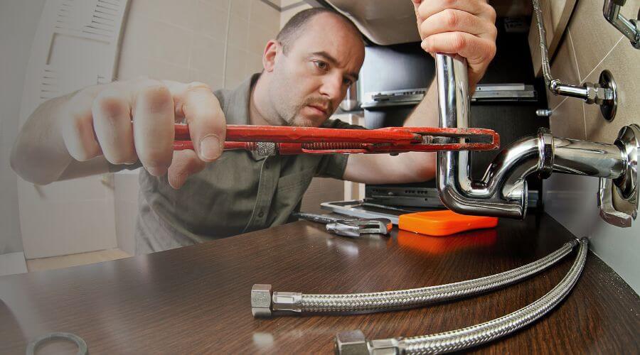 Professional emergency plumbing in Louisville, GA